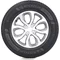 Image Шины MICHELIN Pilot Alpin 5 SUV 285/40 R22 110V XL TL