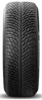 Image Шины MICHELIN Pilot Alpin 5 SUV 285/40 R22 110V XL TL