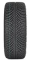 Image Шины MICHELIN Pilot Alpin 5 245/45 R18 100V XL FSL TL