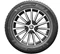 Image Шины MICHELIN Alpin 6 215/55 R17 98V XL TL