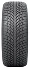 Image Шины Nokian WR Snowproof 195/55 R20 95H DOT20