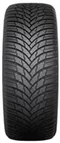 Image Шины Firestone Winterhawk-4 195/55 R20 95H XL