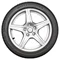 Image Шины Firestone Winterhawk-4 195/55 R20 95H XL