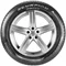 Image Шины Pirelli Scorpion Winter 305/40 R20 112V N0 Porsche DOT19