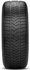 Image Шины Pirelli Scorpion Winter 305/40 R20 112V N0 Porsche DOT19