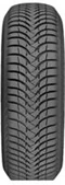 Image Шины MICHELIN Alpin A4 215/60 R17 96H TL MERCEDES
