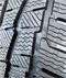 Image Шины MICHELIN Agilis Alpin 225/70 R15C 112R M+S TL