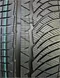 Image Шины MICHELIN Pilot Alpin PA4 245/45 R18 100V TL XL BMW/MERCEDES