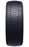 Image Шины Hankook Icept Evo-3X W-330A 255/65 R17 114H XL