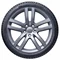 Image Шины Hankook Icept Evo-3X W-330A 255/65 R17 114H XL
