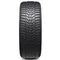 Image Шины Hankook Icept Evo-3 W-330 215/55 R18 99V XL