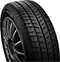 Image Шины AVON WT7 SNOW 195/65 R15 91T