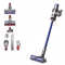 Image Aspirator vertical Dyson V11 SV28 Absolute Blue