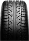 Image Шины AVON WV7 SNOW 195/55 R16 87H