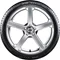 Image Шины AVON WV7 SNOW 195/55 R16 87H