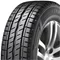 Image Шины Hankook Icept LV RW-12 215/60 R17C 109T M+S