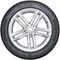 Image Шины BRIDGESTONE Blizzak LM005 235/60 R18 107H XL