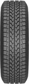 Image Шины SAVA Eskimo LT 215/65 R16C 109T
