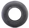 Image Шины SAVA Eskimo LT 215/65 R16C 109T