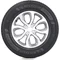 Image Шины MICHELIN Pilot Alpin 5 SUV 285/40 R23 111V