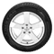 Image Шины TRISTAR SNOWPOWER UHP 225/60 R18 104V XL
