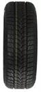 Image Шины TRISTAR SNOWPOWER UHP 225/60 R18 104V XL