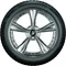 Image Шины BRIDGESTONE Blizzak LM001 225/60 R18 104H
