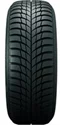 Image Шины BRIDGESTONE Blizzak LM001 225/60 R18 104H