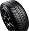Image Шины AVON AS7 ALL SEASON 235/65 R17 108V  XL