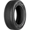 Image Шины MOTRIO Fairway All Season 205/55 R17 95V XL