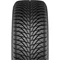 Image Шины MOTRIO Fairway All Season 185/65 R15 88T