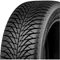 Image Шины MOTRIO Fairway All Season 205/55 R16 91H