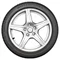 Image Шины FIRESTONE WINTERHAWK 4 215/60 R16 99H XL