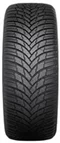 Image Шины FIRESTONE WINTERHAWK 4 215/60 R16 99H XL