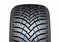 Image Шины Hankook Icept RS-3 W-462 225/55 R17 97H