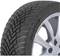 Image Шины Hankook Icept RS-3 W-462 205/55 R16 91T