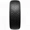 Image Шины Hankook Icept RS-3 W-462 205/55 R16 91T