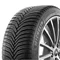 Image Шины Michelin COMI CRC+ 215/45 R17 91W
