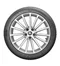 Image Шины Michelin COMI CRC+ 215/45 R17 91W