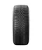 Image Шины Michelin COMI CRC+ 215/45 R17 91W