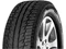 Image Шины Superia Bluewin SUV 245/70 R16 111T XL
