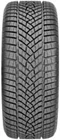 Image Шины Goodyear Ultra Grip Performance215/55 R17 98V XL FP