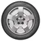 Image Шины Goodyear UltraGrip Performance+ 235/50 R20 104T XL