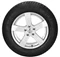 Image Шины Dunlop Winter Sport 5 SUV 235/50R19 103V XL