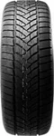 Image Шины Dunlop Winter Sport 5 SUV 235/50R19 103V XL