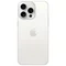Image Мобильный телефон iPhone 15 Pro Max 256GB White Titanium