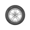 Image Шины Yokohama IceGUARD SUV G075 265/45 R21 104Q