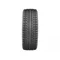 Image Шины Yokohama IceGUARD SUV G075 265/45 R21 104Q