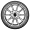 Image Шины KUMHO Solus 4S HA-32 225/60 R18 104V XL TL