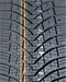 Image Anvelope KUMHO Solus 4S HA-32 Plus 225/45 ZR17 94W XL TL